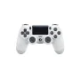 Manette Xbox One Sony DualShock 4 de Sony, Accessoires - Réf : S7194771, Prix : 87,00 €, Remise : %