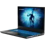 Laptop Erazer Deputy P60 15,6" i5-12450H 16 GB RAM 512 GB SSD Nvidia Geforce RTX 4060 de Erazer, Portátiles - Ref: S7194774, ...