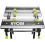 Arbeitstisch Ryobi RWB03 Biegsam Einstellbar Ausrichtbar von Ryobi, Zubehör für Router - Ref: S7194781, Preis: 130,05 €, Raba...