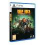 Jeu vidéo PlayStation 5 Just For Games Deep Rock: Galactic - Special Edition de Just For Games, Sets - Réf : S7194782, Prix :...