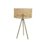 Lampada da tavolo Romimex Naturale vimini 30 x 52 x 30 cm di Romimex, Lampade da tavolo e abat-jour - Rif: D1619145, Prezzo: ...