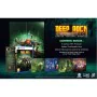 Jeu vidéo PlayStation 5 Just For Games Deep Rock: Galactic - Special Edition de Just For Games, Sets - Réf : S7194782, Prix :...