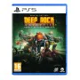 Jogo eletrónico PlayStation 5 Just For Games Deep Rock: Galactic - Special Edition de Just For Games, Jogos - Ref: S7194782, ...