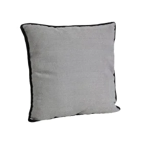 Cushion Romimex White 45 x 10 x 45 cm by Romimex, Cushions - Ref: D1619178, Price: 16,47 €, Discount: %