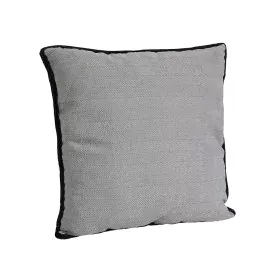 Cushion Romimex White 45 x 10 x 45 cm by Romimex, Cushions - Ref: D1619178, Price: 16,79 €, Discount: %