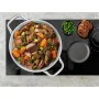 Casserole with Lid Arthur Martin AM0073 Ø 32 cm by Arthur Martin, Braising Pans - Ref: S7194792, Price: 56,31 €, Discount: %