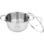 Casserole with Lid Arthur Martin AM0073 Ø 32 cm by Arthur Martin, Braising Pans - Ref: S7194792, Price: 56,31 €, Discount: %