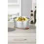 Casserole with Lid Arthur Martin AM1022 Ø 36 cm by Arthur Martin, Braising Pans - Ref: S7194793, Price: 63,38 €, Discount: %