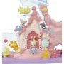 Spielzeug-Set Sylvanian Families Babie Mermaid Castle Kunststoff von Sylvanian Families, Spielesammlungen - Ref: S7194796, Pr...