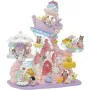 Spielzeug-Set Sylvanian Families Babie Mermaid Castle Kunststoff von Sylvanian Families, Spielesammlungen - Ref: S7194796, Pr...