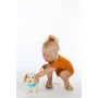 Jouet Peluche Gipsy Chien de Gipsy, Animaux et personnages - Réf : S7194797, Prix : 39,52 €, Remise : %