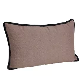 Coussin Romimex Rose 30 x 10 x 50 cm de Romimex, Coussins - Réf : D1619183, Prix : 16,31 €, Remise : %