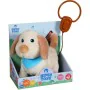 Jouet Peluche Gipsy Chien de Gipsy, Animaux et personnages - Réf : S7194797, Prix : 39,52 €, Remise : %