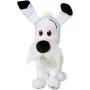 Peluche Gipsy Idéfix Branco de Gipsy, Animais e figuras - Ref: S7194800, Preço: 47,06 €, Desconto: %