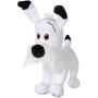 Jouet Peluche Gipsy Idéfix Blanc de Gipsy, Animaux et personnages - Réf : S7194800, Prix : 47,00 €, Remise : %