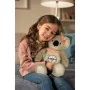 Jouet Peluche Gipsy Koala de Gipsy, Animaux et personnages - Réf : S7194801, Prix : 64,44 €, Remise : %