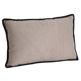 Cuscino Romimex Beige 30 x 10 x 50 cm di Romimex, Cuscini decorativi - Rif: D1619185, Prezzo: 16,31 €, Sconto: %