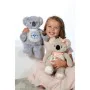 Jouet Peluche Gipsy Koala de Gipsy, Animaux et personnages - Réf : S7194801, Prix : 64,44 €, Remise : %