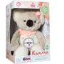 Jouet Peluche Gipsy Koala de Gipsy, Animaux et personnages - Réf : S7194801, Prix : 64,44 €, Remise : %