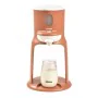 Baby bottle warmer Béaba by Béaba, Bottle Warmers & Coolers - Ref: S7194811, Price: 92,53 €, Discount: %