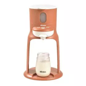 Baby bottle warmer Béaba by Béaba, Bottle Warmers & Coolers - Ref: S7194811, Price: 92,53 €, Discount: %