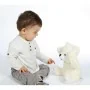 Peluche Gipsy Urso (FR) de Gipsy, Animais e figuras - Ref: S7194832, Preço: 47,77 €, Desconto: %