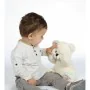 Peluche Gipsy Oso (FR) de Gipsy, Animales y figuras - Ref: S7194832, Precio: 46,75 €, Descuento: %