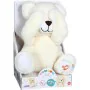 Fluffy toy Gipsy Bear (FR) by Gipsy, Animals and figures - Ref: S7194832, Price: 47,52 €, Discount: %