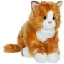 Peluche Gipsy Gato de Gipsy, Animales y figuras - Ref: S7194835, Precio: 37,66 €, Descuento: %