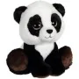 Peluche Gipsy Oso Panda Multicolor de Gipsy, Animales y figuras - Ref: S7194836, Precio: 33,92 €, Descuento: %