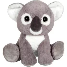 Peluche Gipsy Koala Multicolor de Gipsy, Animais e figuras - Ref: S7194837, Preço: 33,41 €, Desconto: %