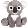 Fluffy toy Gipsy Koala Multicolour by Gipsy, Animals and figures - Ref: S7194837, Price: 33,41 €, Discount: %