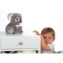 Fluffy toy Gipsy Koala Multicolour by Gipsy, Animals and figures - Ref: S7194837, Price: 33,41 €, Discount: %