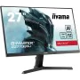 Monitor Iiyama G2770QSU-B1 27" 165 Hz IPS LED LED IPS LCD Flicker free de Iiyama, Monitores - Ref: S7194841, Precio: 293,16 €...