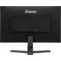 Monitor Iiyama G2770QSU-B1 27" 165 Hz IPS LED LED IPS LCD Flicker free de Iiyama, Monitores - Ref: S7194841, Precio: 293,16 €...