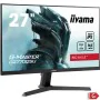 Monitor Iiyama G2770QSU-B1 27" 165 Hz IPS LED LED IPS LCD Flicker free de Iiyama, Monitores - Ref: S7194841, Precio: 293,16 €...