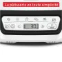 Cupcake and Medeleine machine Tefal White by Tefal, Cupcake Makers - Ref: S7194857, Price: 213,98 €, Discount: %