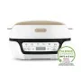 Cupcake and Medeleine machine Tefal White by Tefal, Cupcake Makers - Ref: S7194857, Price: 213,98 €, Discount: %