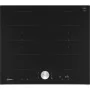 Induction Hot Plate Neff T66FTX4L0 60 cm by Neff, Hobs - Ref: S7194860, Price: 929,55 €, Discount: %