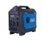 Generator Scheppach SG3500i by Scheppach, Generators - Ref: S7194867, Price: 603,46 €, Discount: %