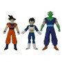 Figura articulada Silverlit Dragon Ball de Silverlit, Articuladas - Ref: S7194871, Preço: 40,75 €, Desconto: %