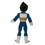 Figura articulada Silverlit Dragon Ball de Silverlit, Articuladas - Ref: S7194871, Preço: 40,75 €, Desconto: %