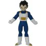 Figura articulada Silverlit Dragon Ball de Silverlit, Articuladas - Ref: S7194871, Preço: 40,75 €, Desconto: %