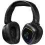 Auriculares The G-Lab Negro de The G-Lab, Auriculares y accesorios - Ref: S7194874, Precio: 71,31 €, Descuento: %