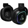 Auriculares The G-Lab Negro de The G-Lab, Auriculares y accesorios - Ref: S7194874, Precio: 71,31 €, Descuento: %