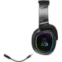 Auriculares The G-Lab Negro de The G-Lab, Auriculares y accesorios - Ref: S7194874, Precio: 71,31 €, Descuento: %