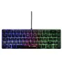 Tastatur The G-Lab Azerty Französisch von The G-Lab, Tastaturen - Ref: S7194875, Preis: 46,46 €, Rabatt: %