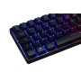 Tastatur The G-Lab Azerty Französisch von The G-Lab, Tastaturen - Ref: S7194875, Preis: 46,46 €, Rabatt: %