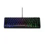 Tastatur The G-Lab Azerty Französisch von The G-Lab, Tastaturen - Ref: S7194875, Preis: 46,46 €, Rabatt: %