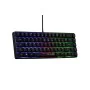 Tastatur The G-Lab Azerty Französisch von The G-Lab, Tastaturen - Ref: S7194875, Preis: 46,46 €, Rabatt: %